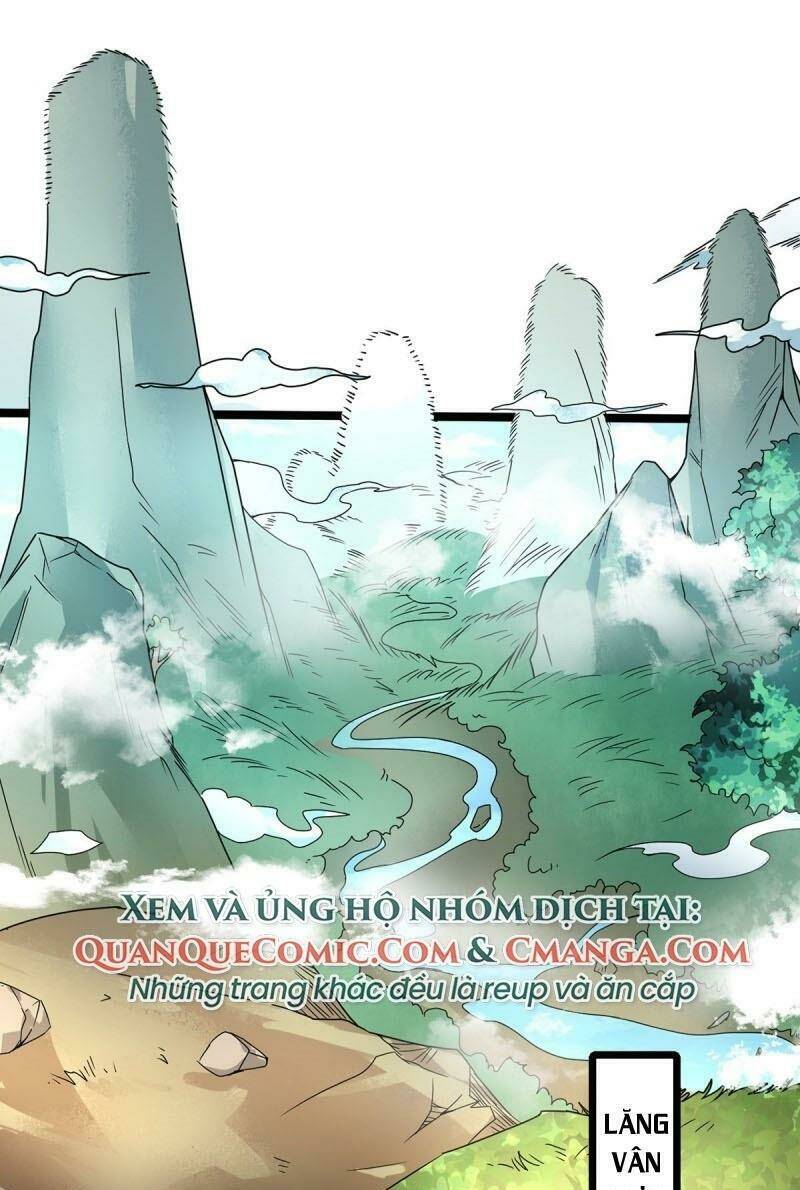 Chương 23 - Trang 13