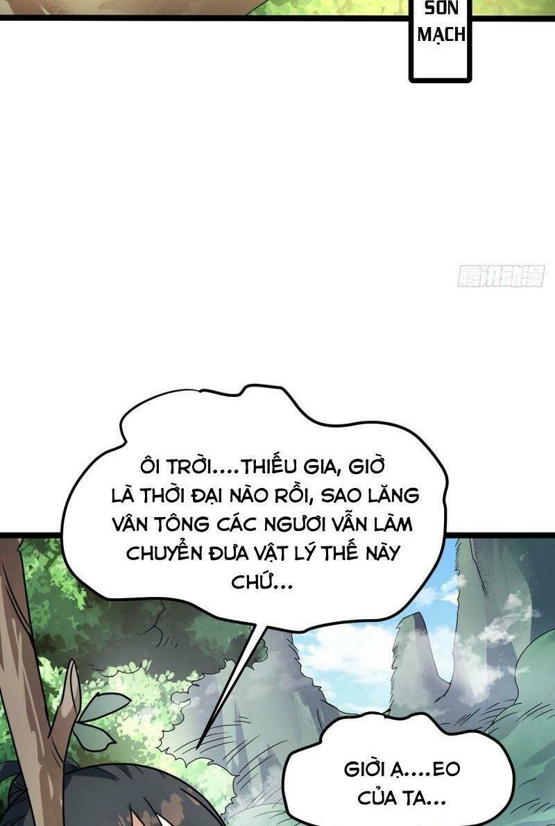 Chương 23 - Trang 14