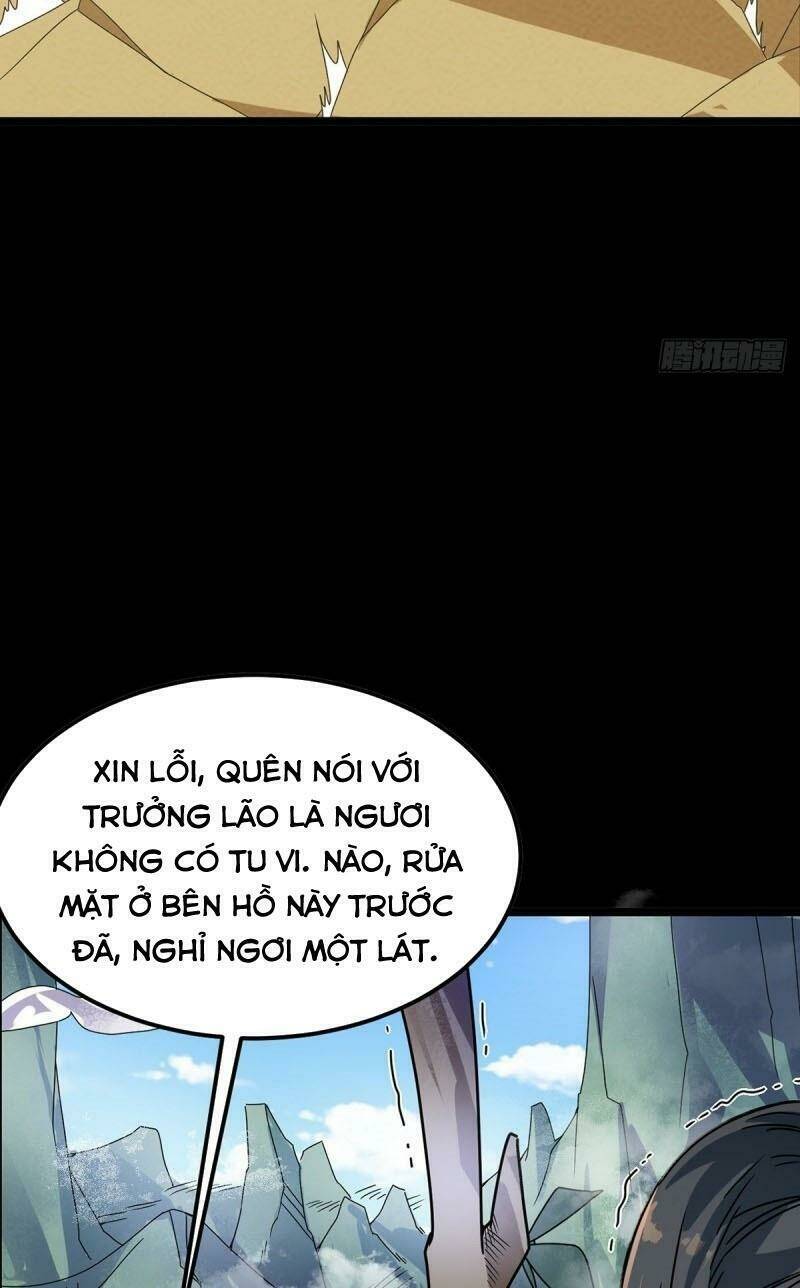 Chương 23 - Trang 17