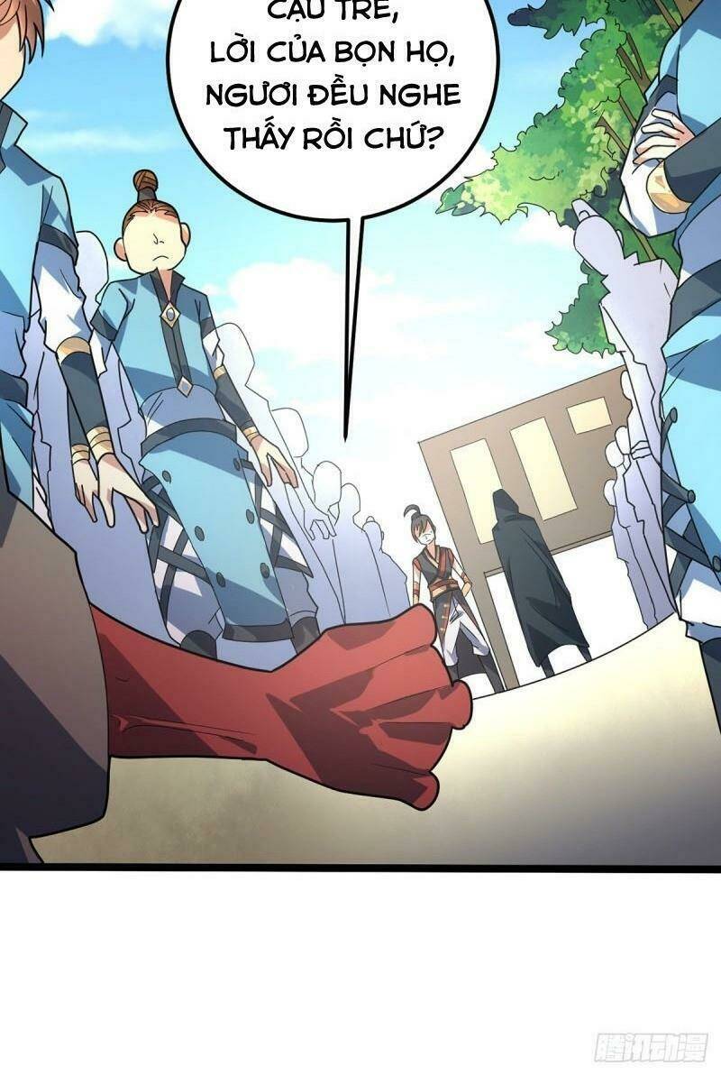 Chương 23 - Trang 3