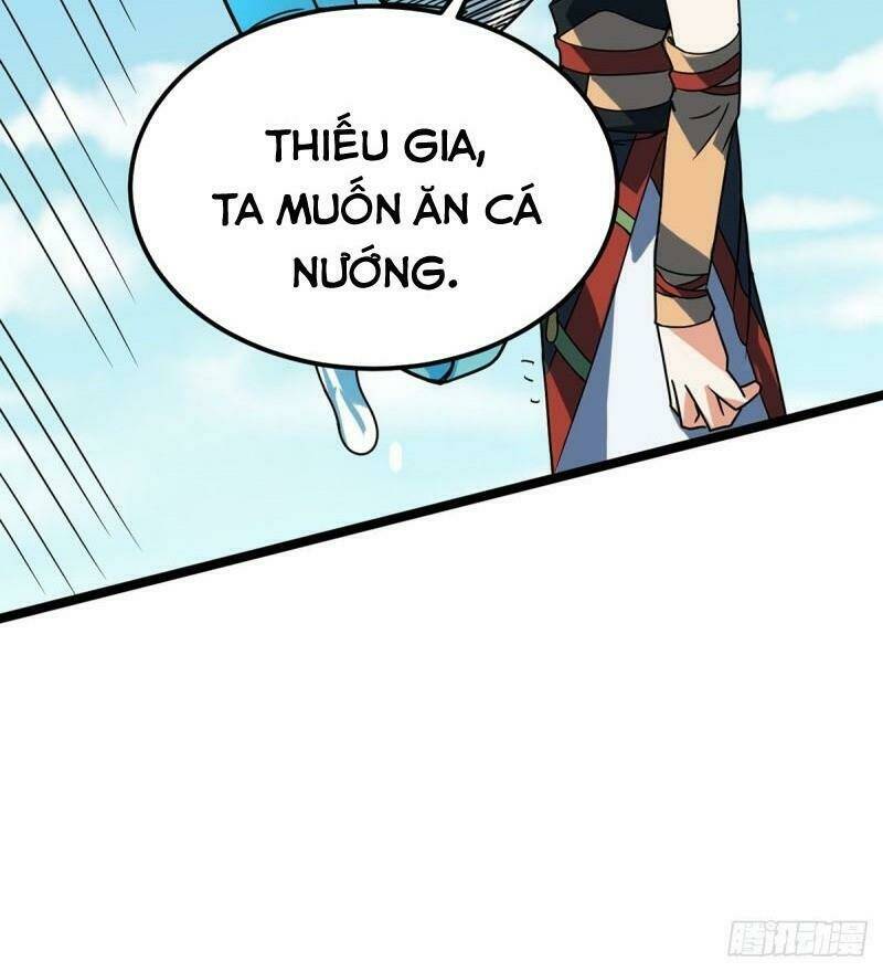 Chương 23 - Trang 24