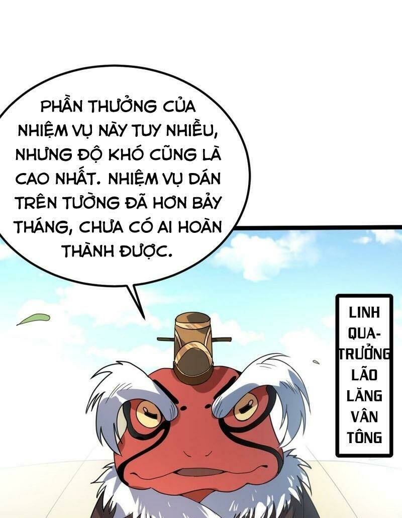 Chương 23 - Trang 4