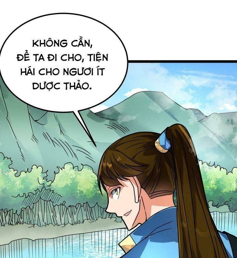 Chương 23 - Trang 31