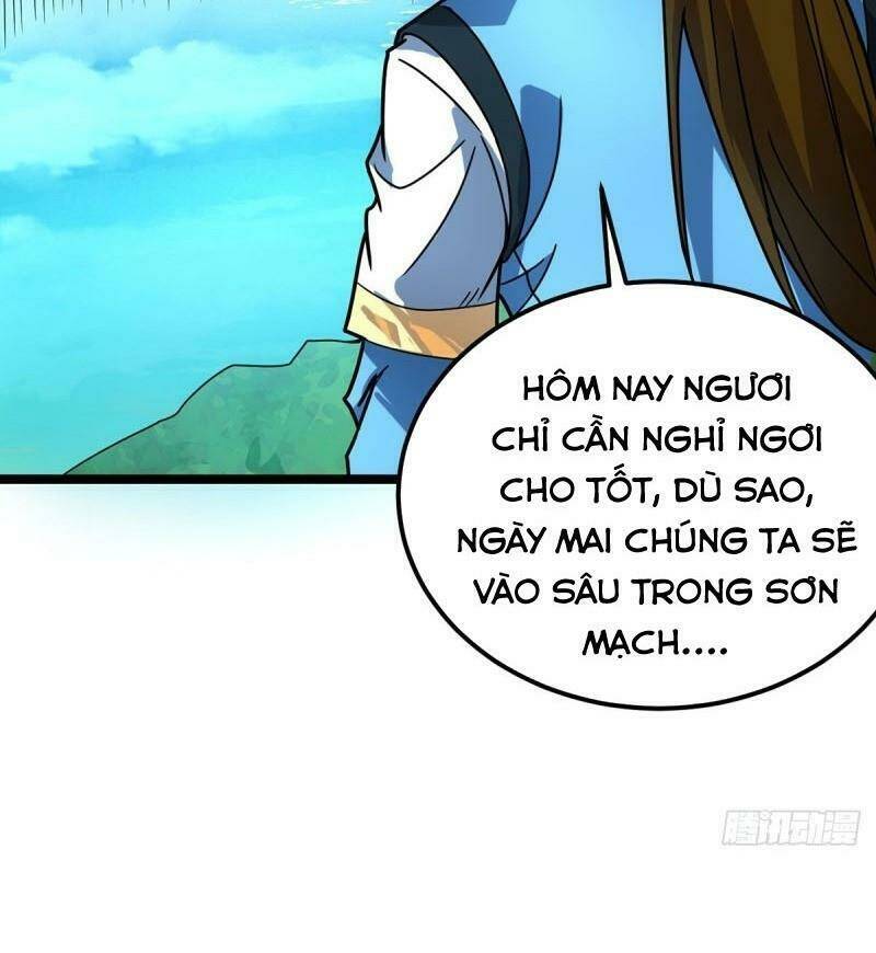 Chương 23 - Trang 32