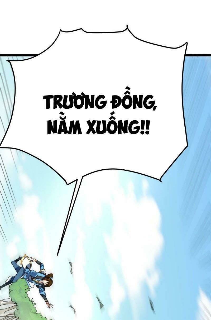 Chương 23 - Trang 34