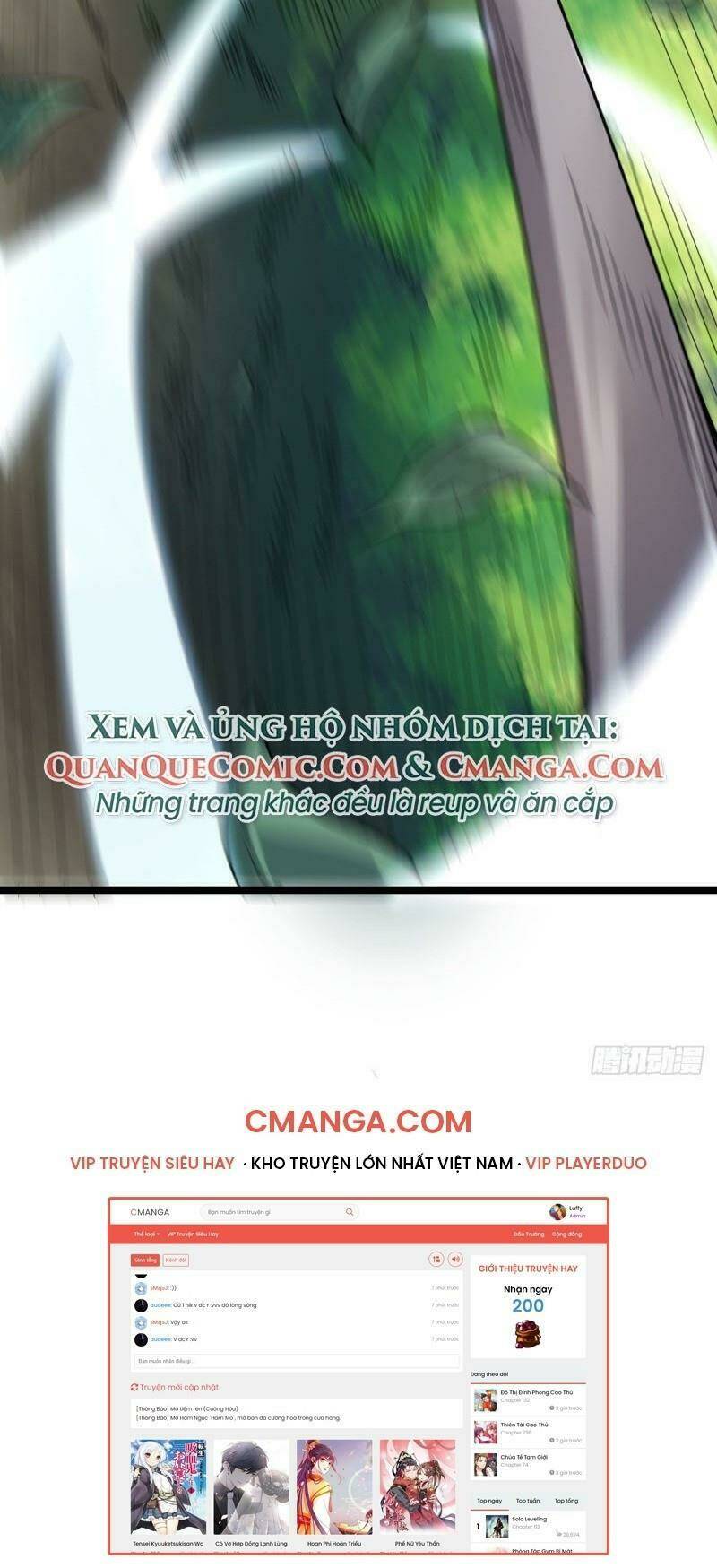 Chương 23 - Trang 36
