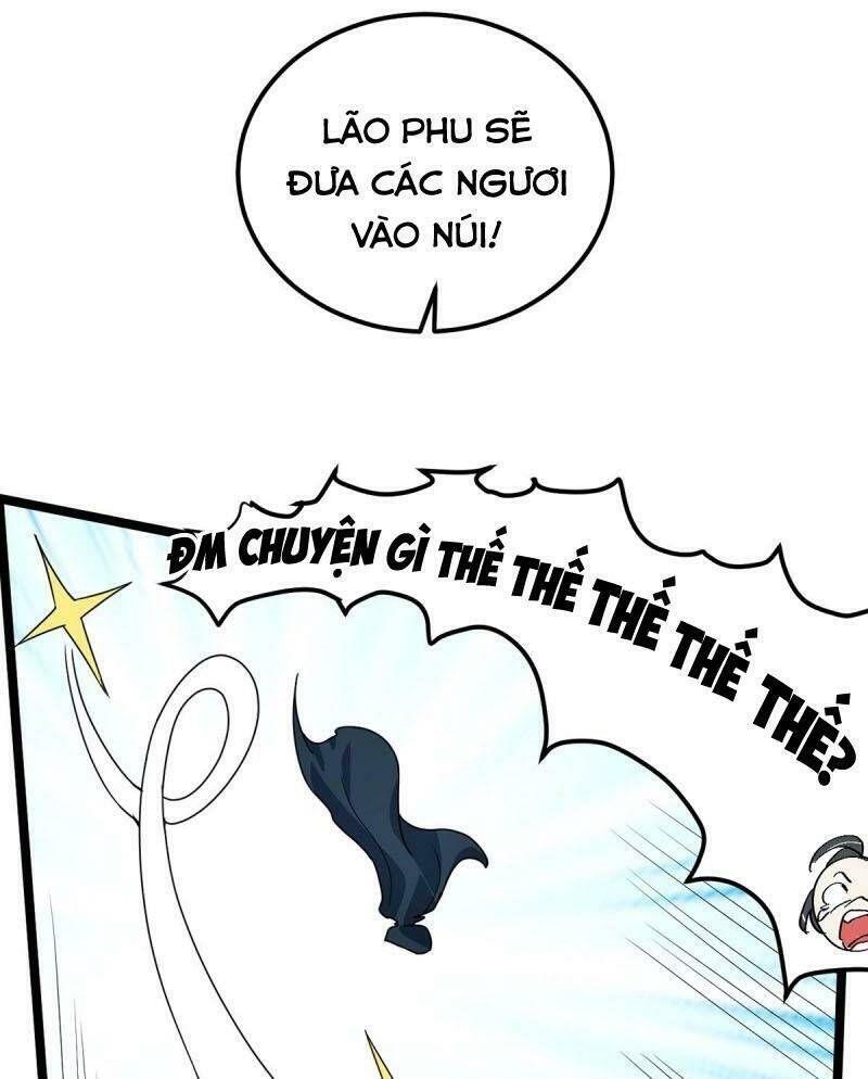 Chương 23 - Trang 10