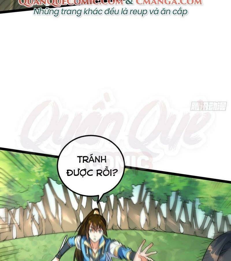 Chương 24 - Trang 2