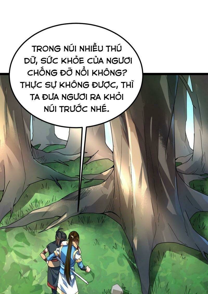 Chương 24 - Trang 13
