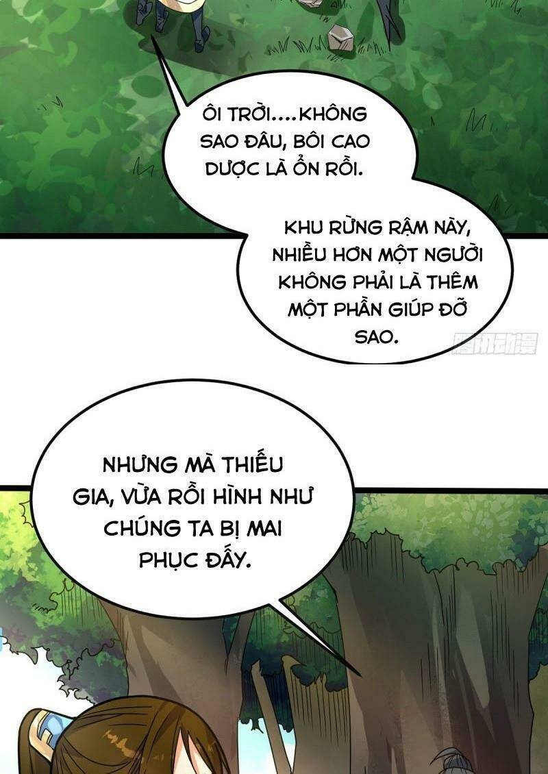 Chương 24 - Trang 14