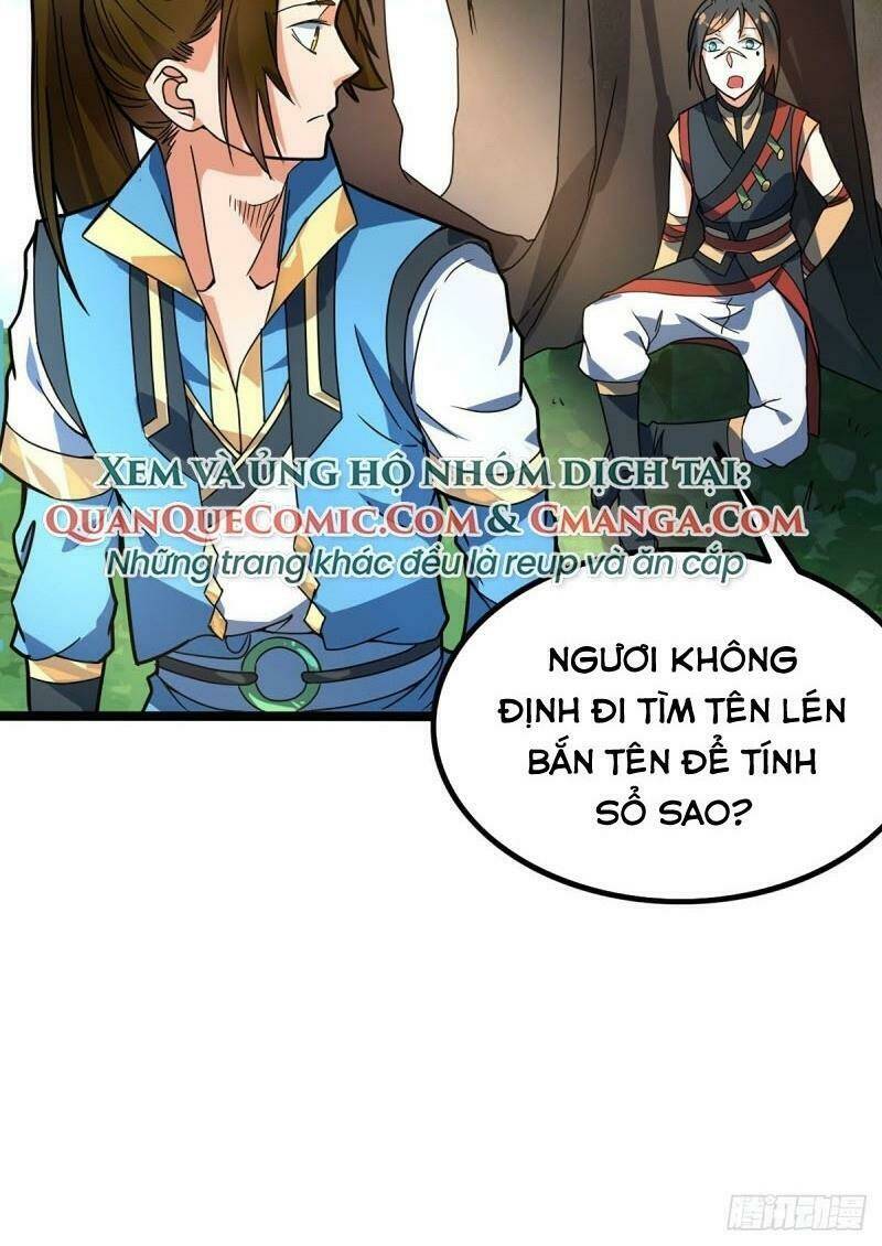 Chương 24 - Trang 15