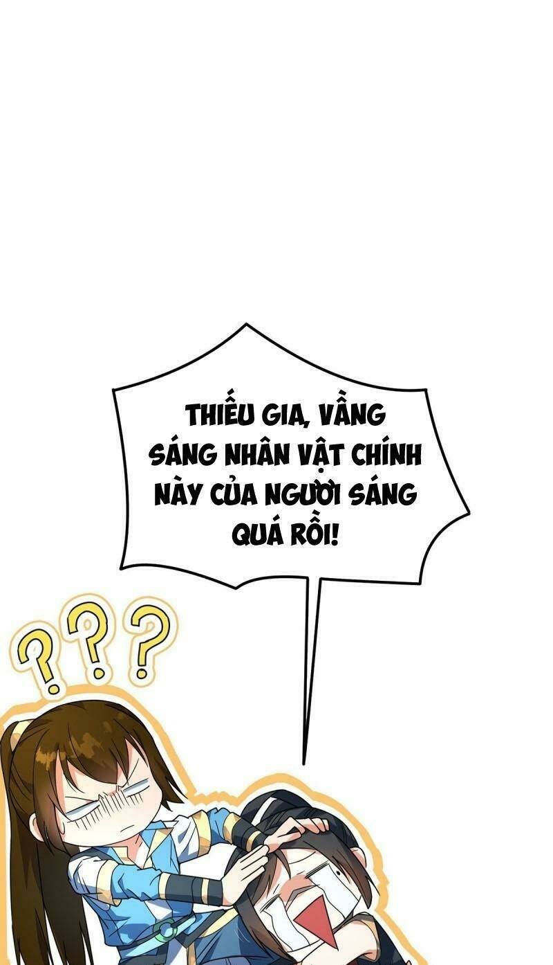 Chương 24 - Trang 19