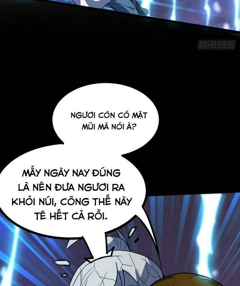 Chương 24 - Trang 29
