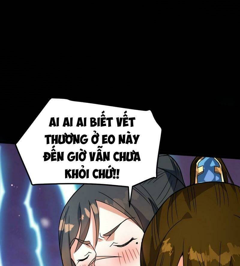 Chương 24 - Trang 31