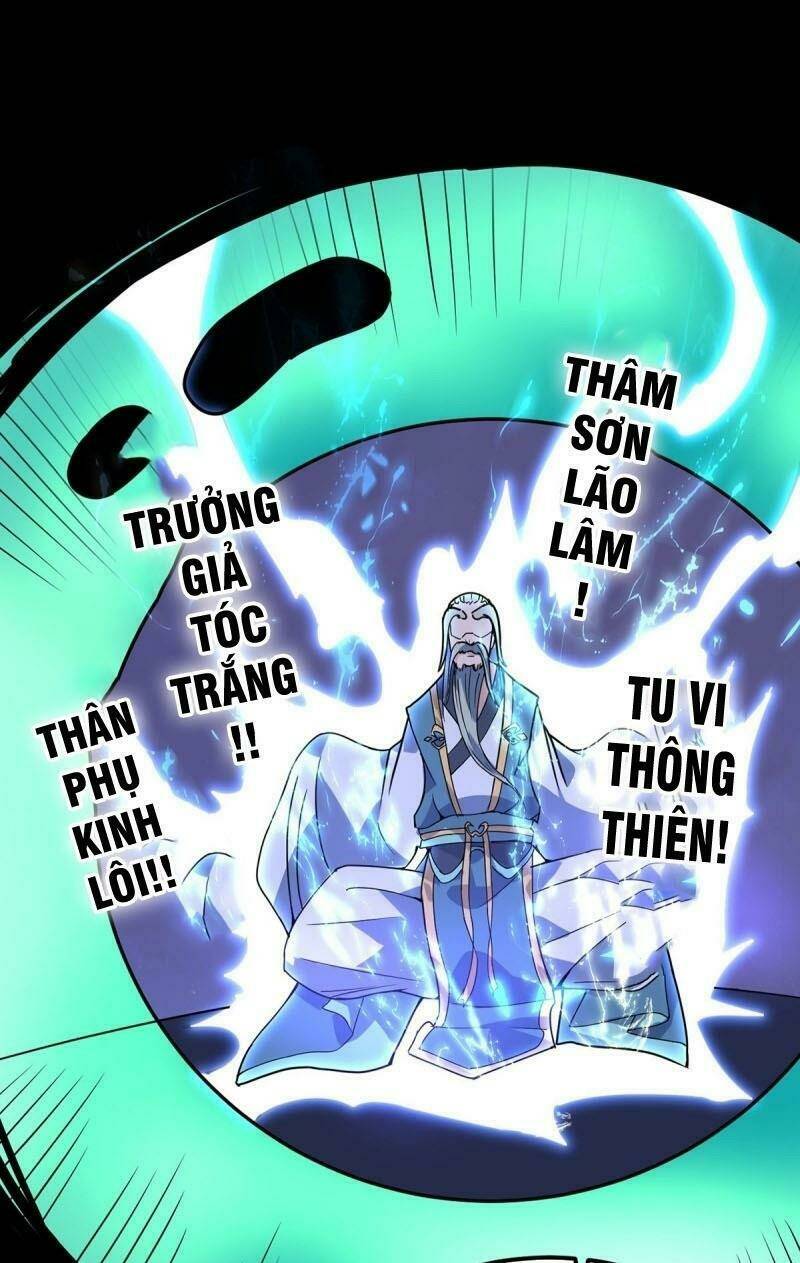 Chương 24 - Trang 37
