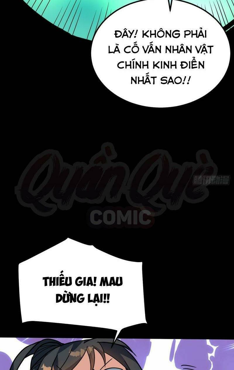 Chương 24 - Trang 38