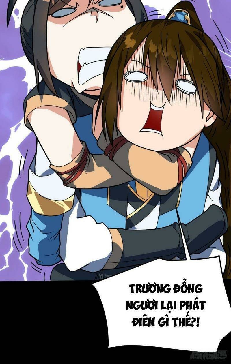Chương 24 - Trang 39