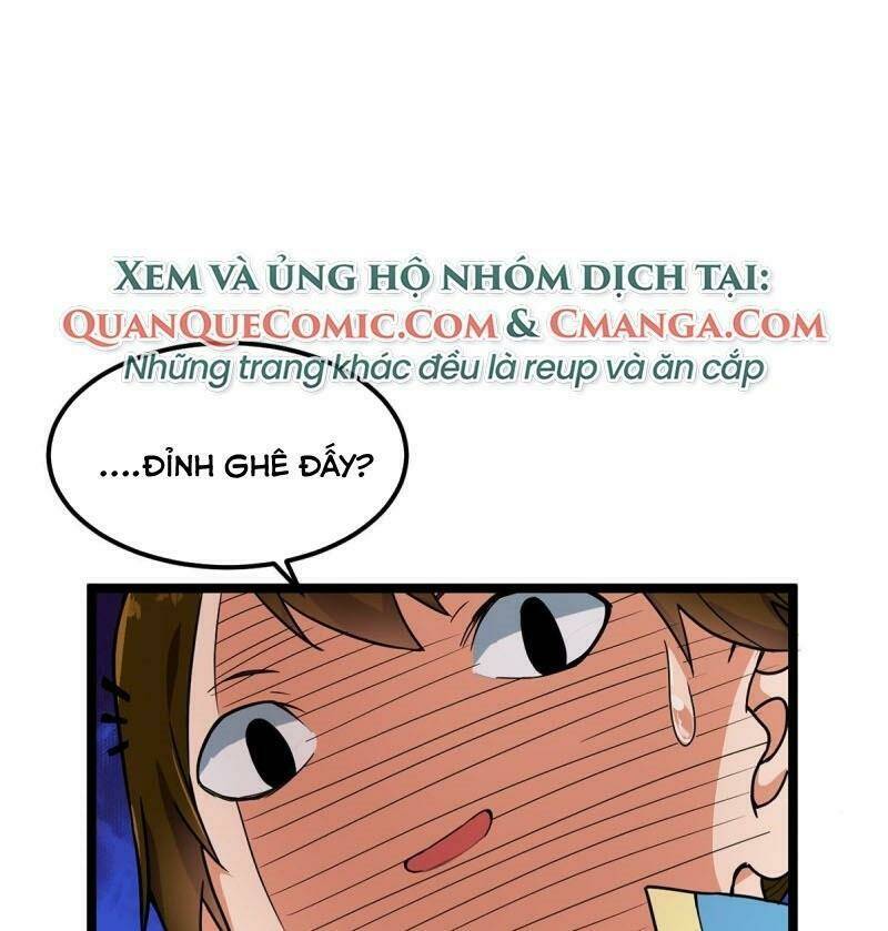 Chương 24 - Trang 7