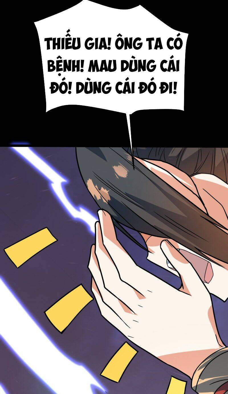 Chương 25 - Trang 17