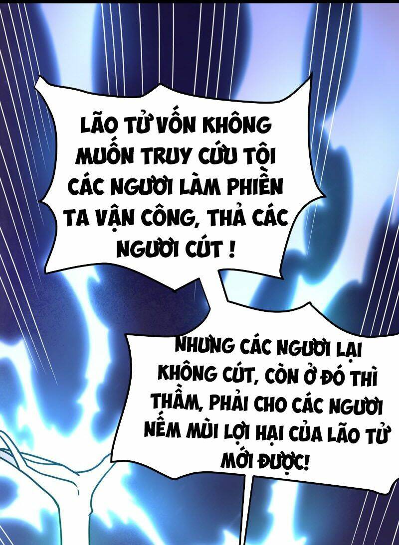 Chương 25 - Trang 22