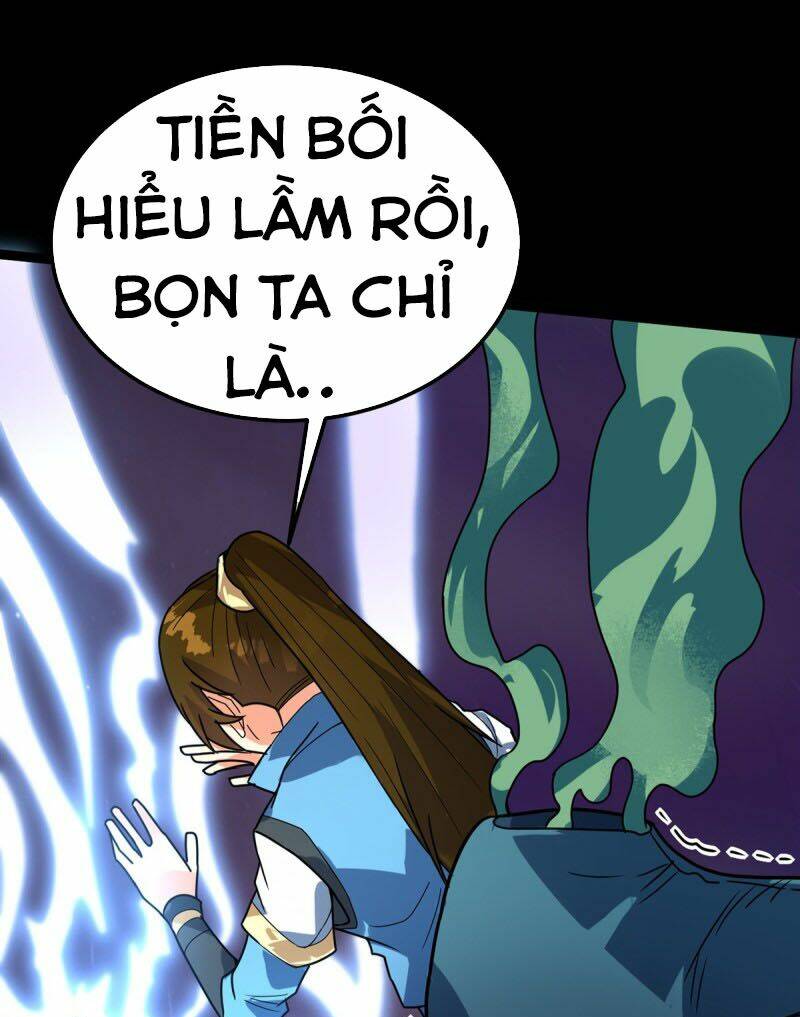 Chương 25 - Trang 25
