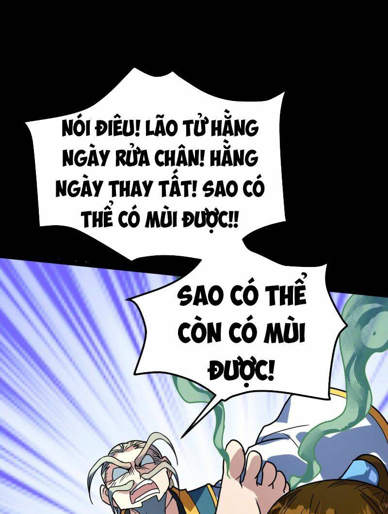 Chương 25 - Trang 28