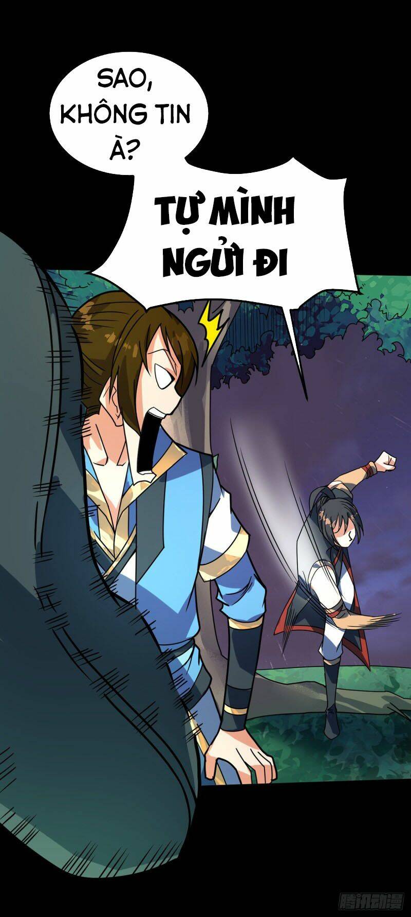 Chương 25 - Trang 30