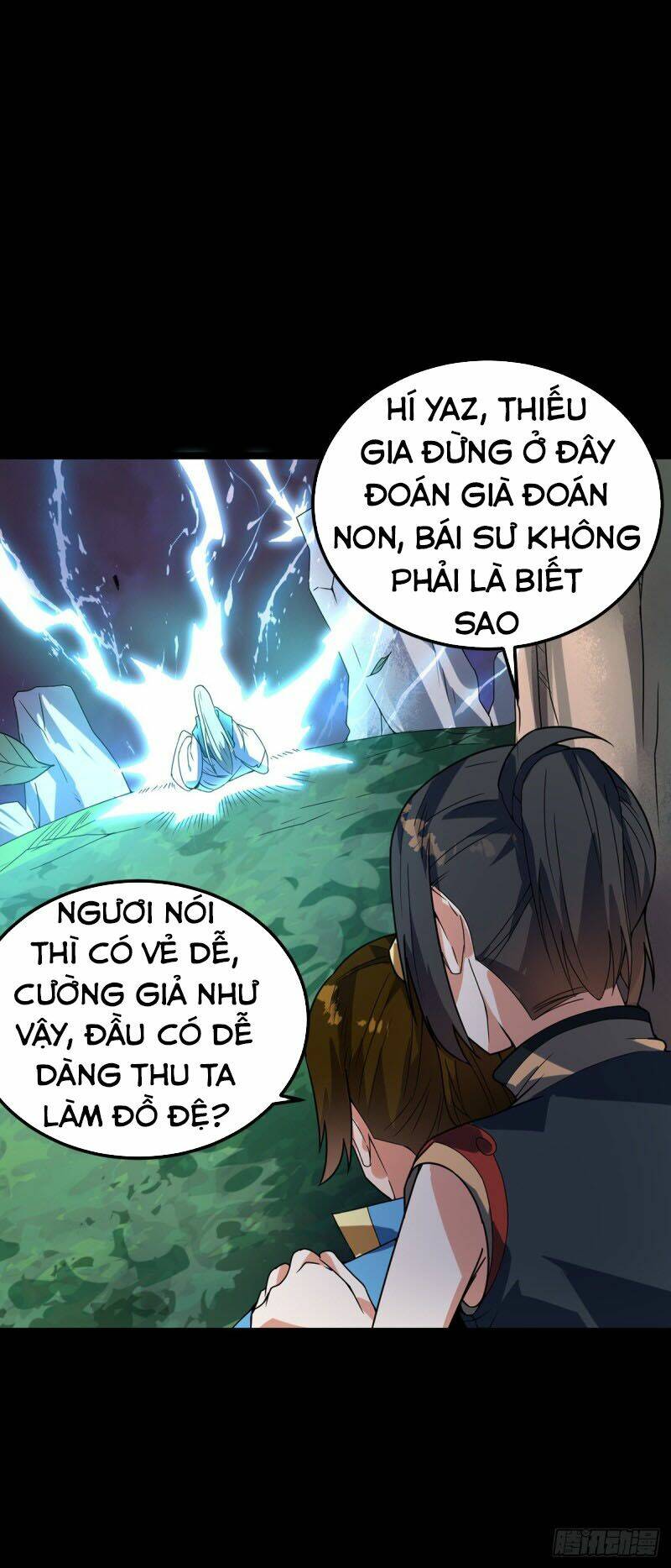 Chương 25 - Trang 5