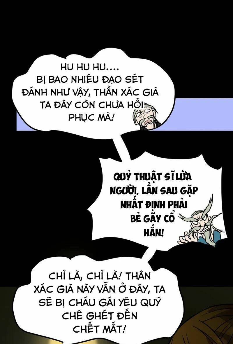 Chương 26 - Trang 1