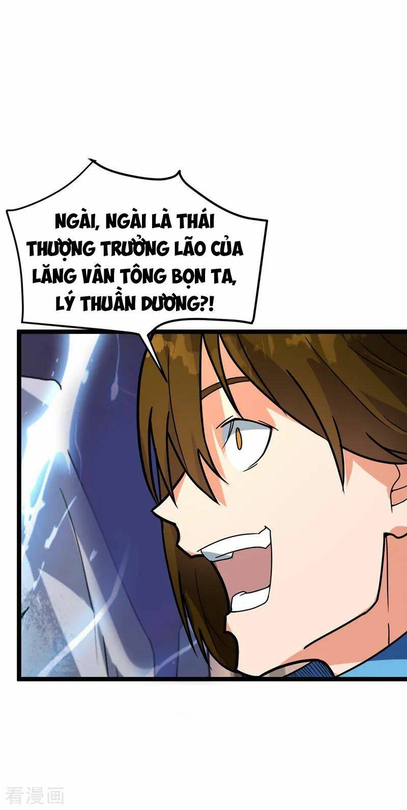 Chương 26 - Trang 16