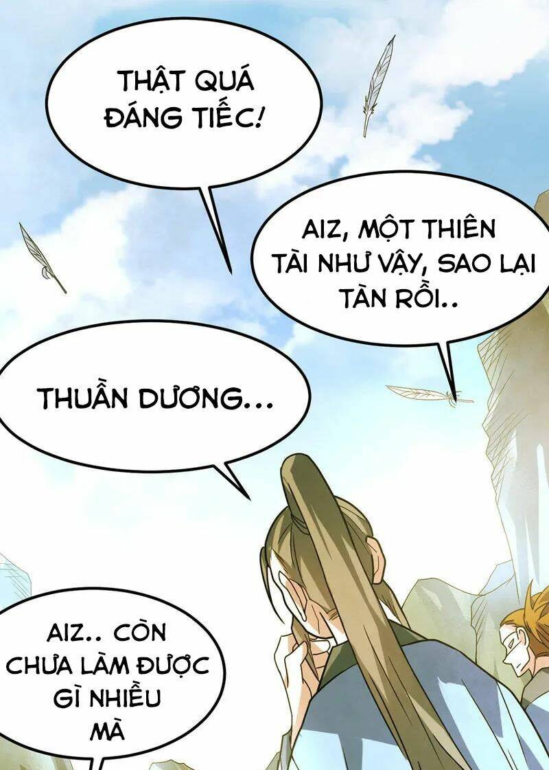 Chương 26 - Trang 19