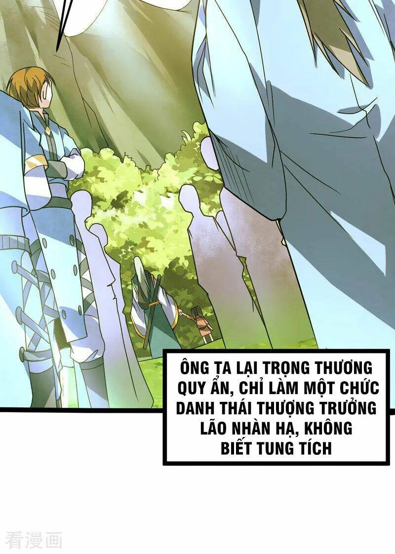 Chương 26 - Trang 20