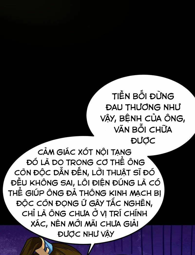 Chương 26 - Trang 3