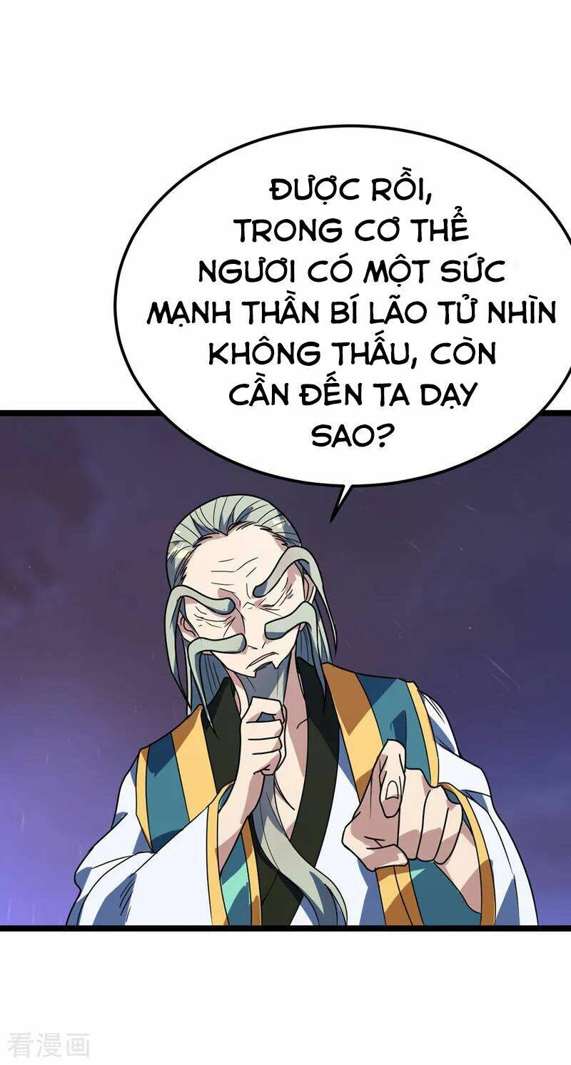 Chương 26 - Trang 24