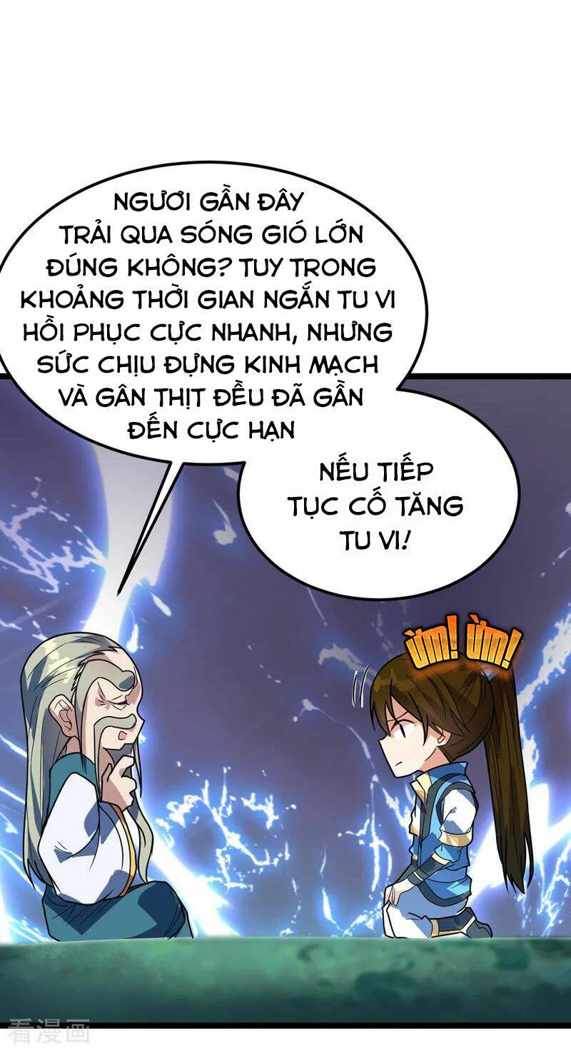 Chương 26 - Trang 26