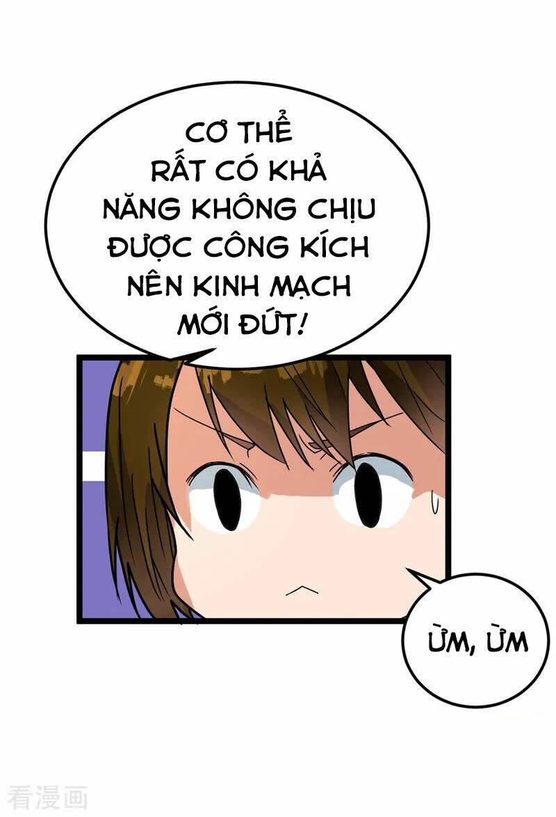 Chương 26 - Trang 27