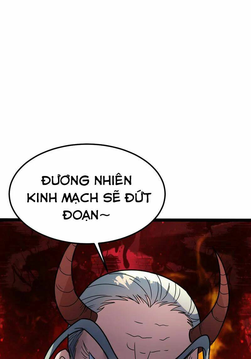 Chương 26 - Trang 31