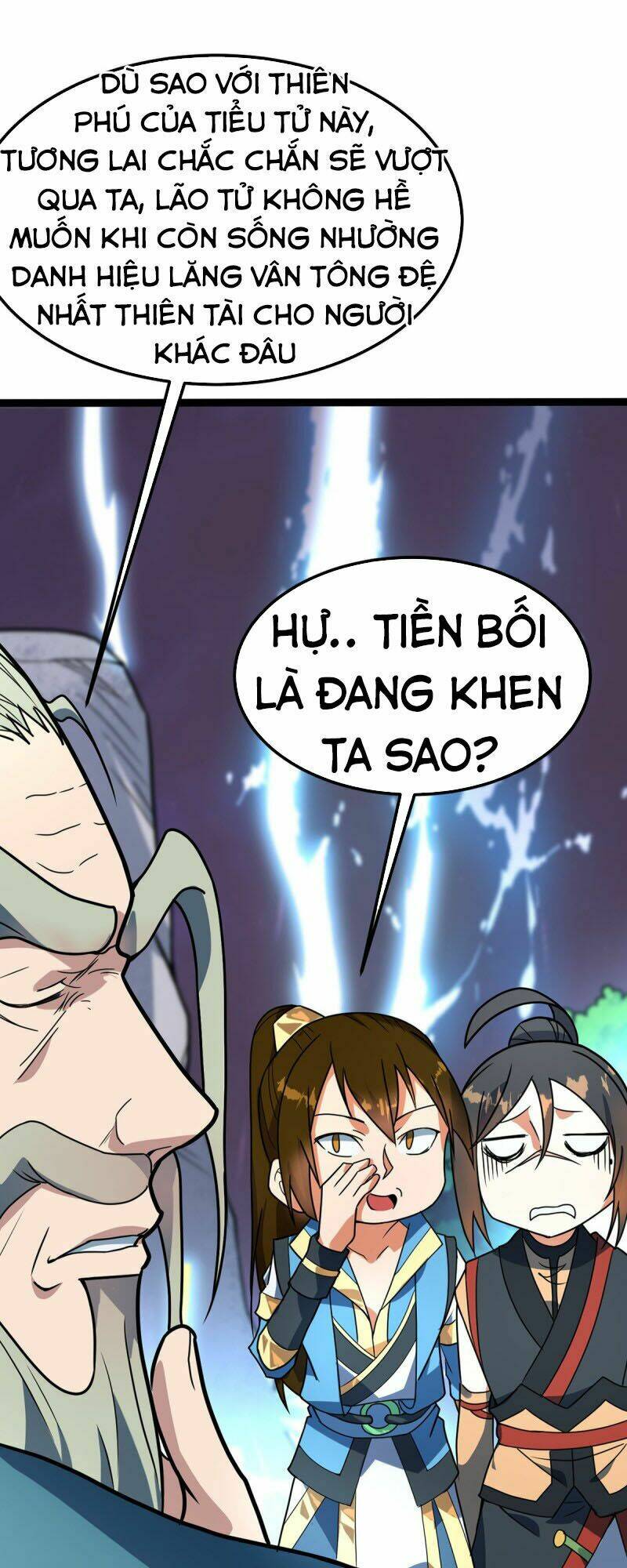 Chương 27 - Trang 2