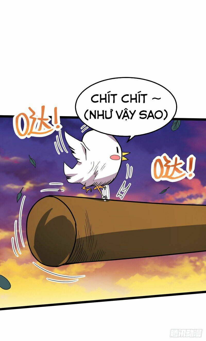 Chương 27 - Trang 12