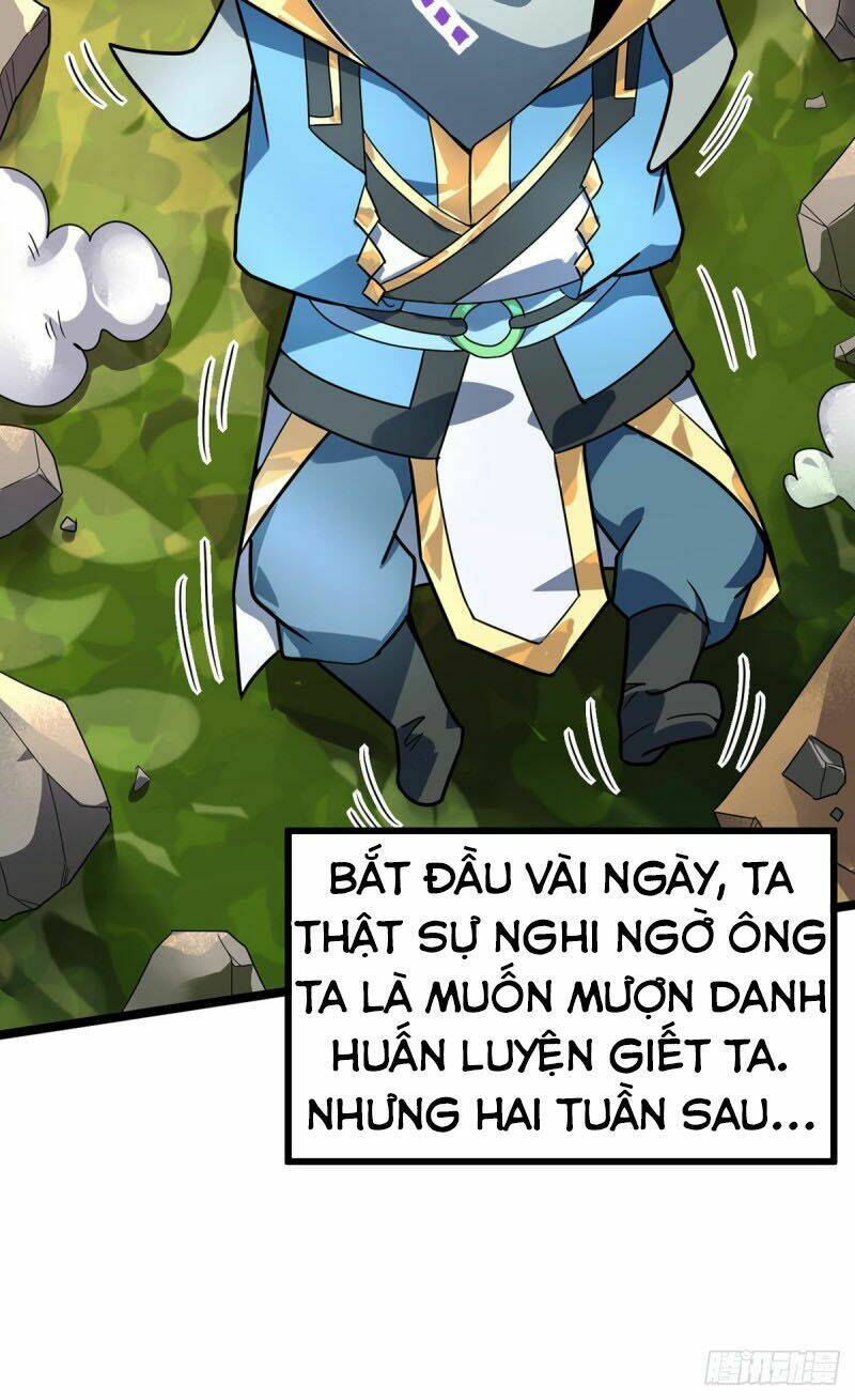 Chương 27 - Trang 16