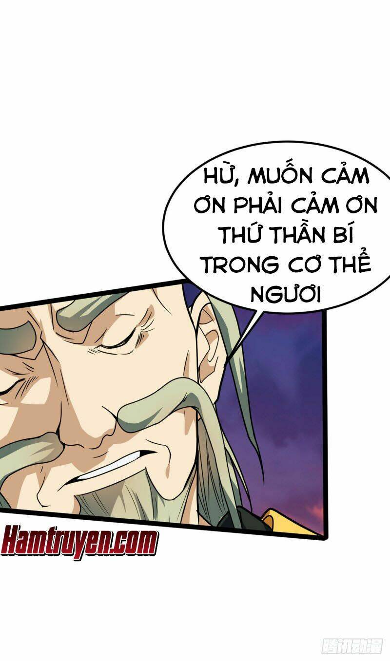 Chương 27 - Trang 25