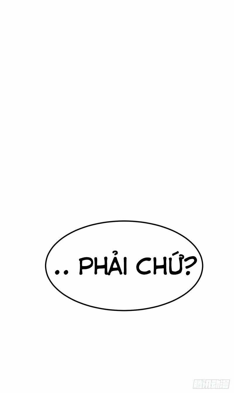 Chương 27 - Trang 4