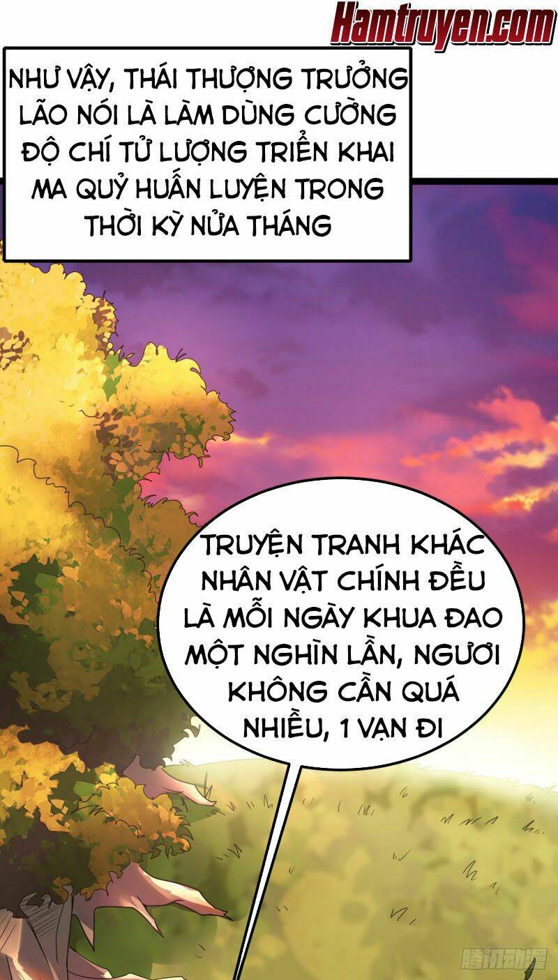 Chương 27 - Trang 5