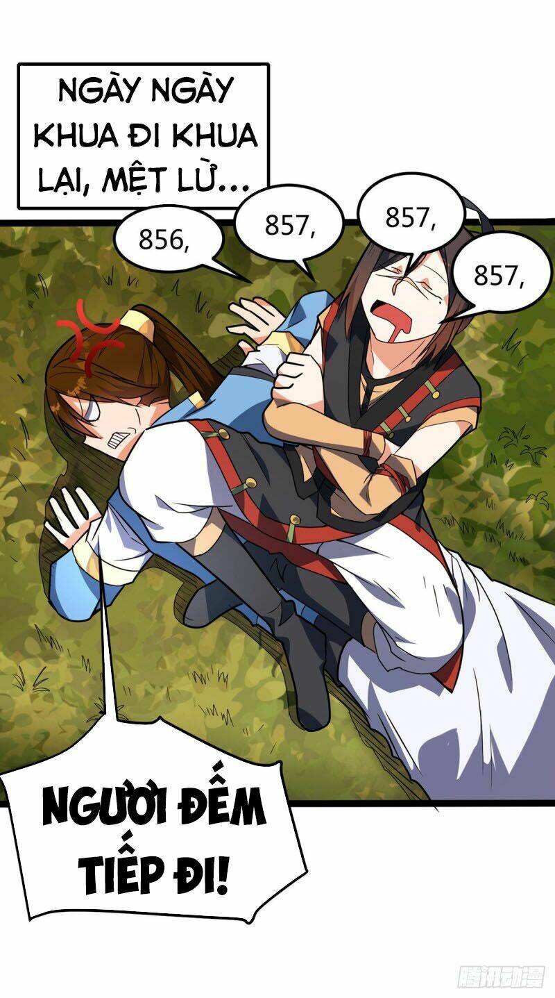 Chương 27 - Trang 7