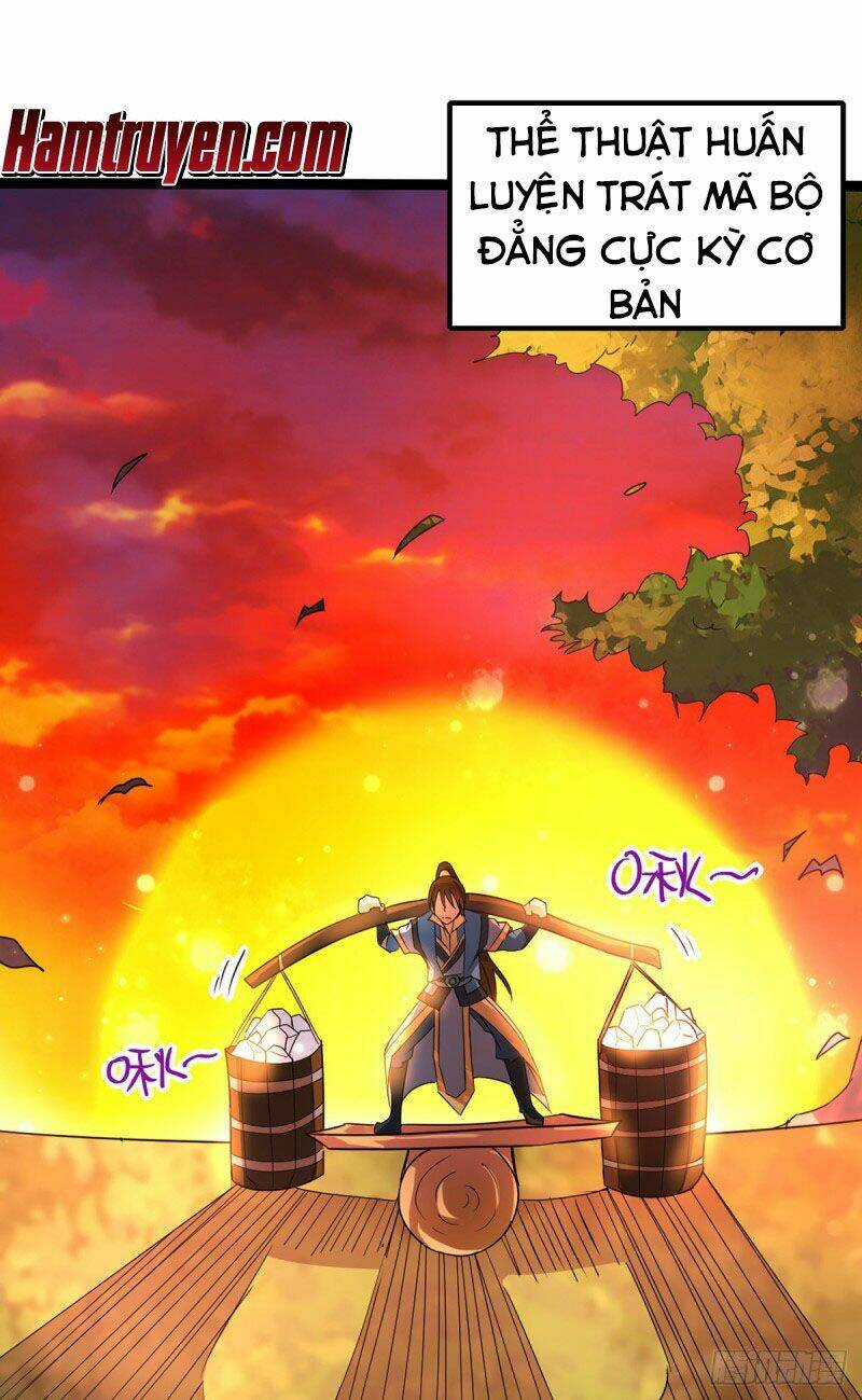 Chương 27 - Trang 8