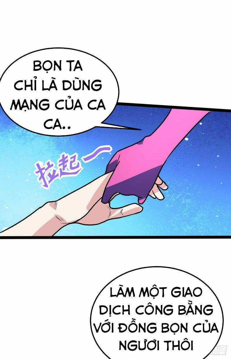 Chương 28 - Trang 19