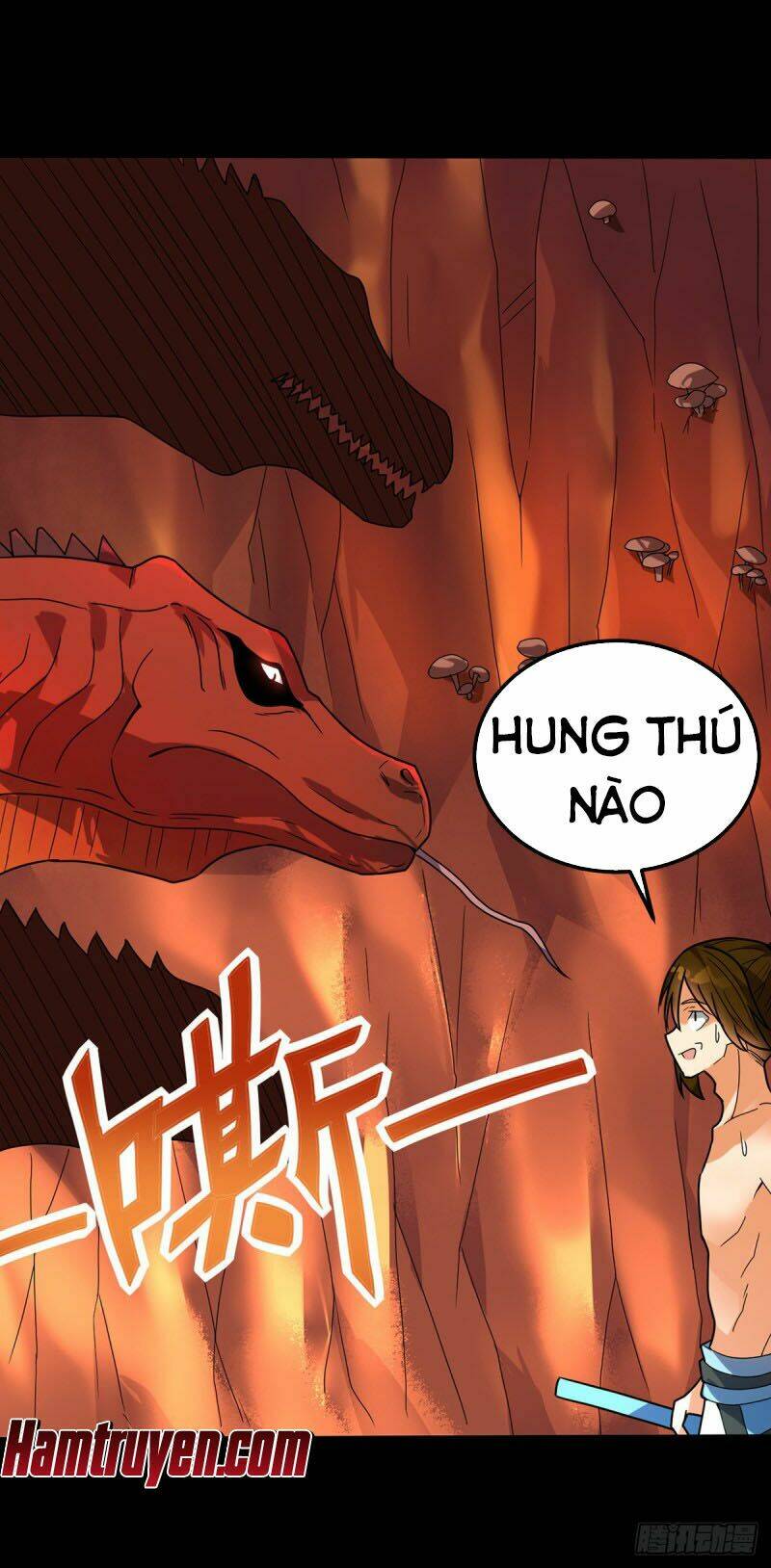 Chương 28 - Trang 27