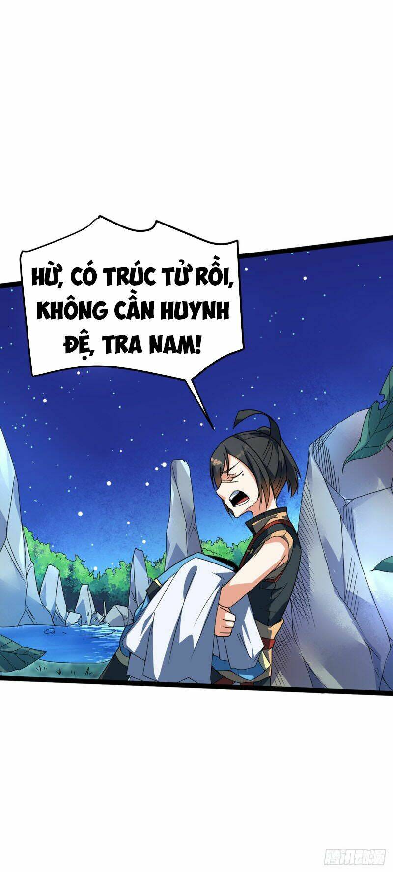 Chương 28 - Trang 6