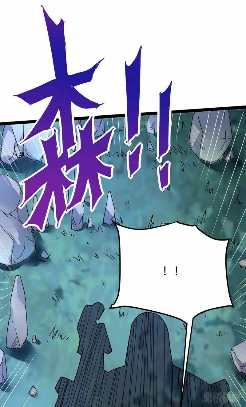 Chương 28 - Trang 7