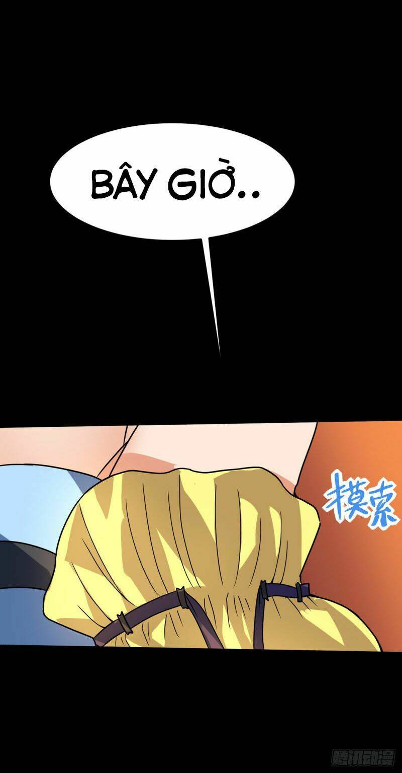 Chương 29 - Trang 13
